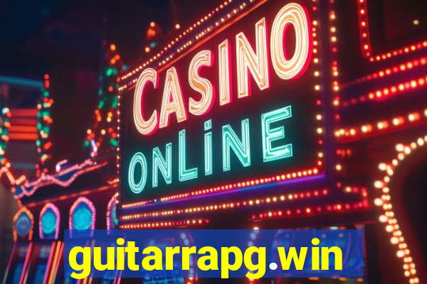 guitarrapg.win