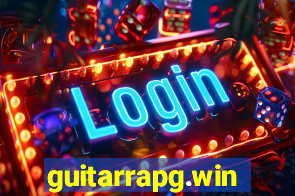 guitarrapg.win