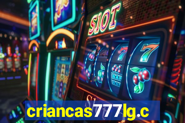 criancas777lg.com