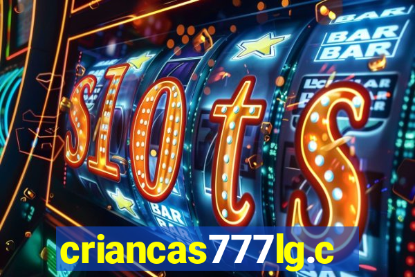 criancas777lg.com