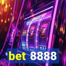 bet 8888