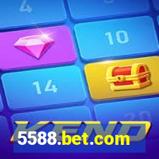 5588.bet.com