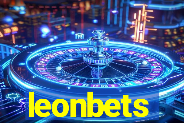 leonbets