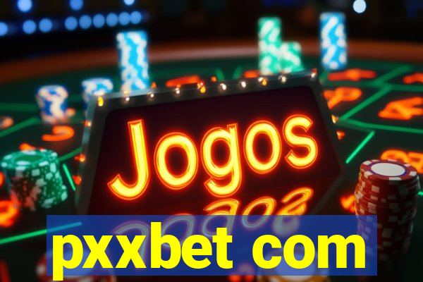 pxxbet com