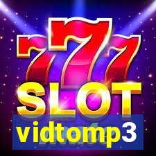 vidtomp3