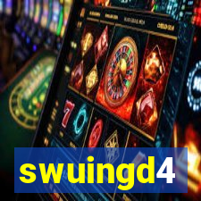 swuingd4