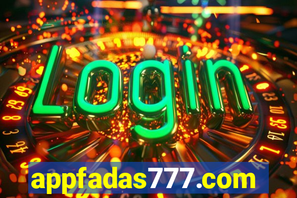 appfadas777.com