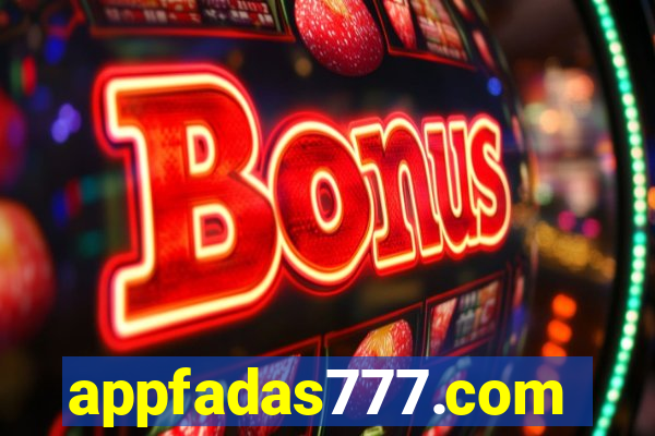 appfadas777.com