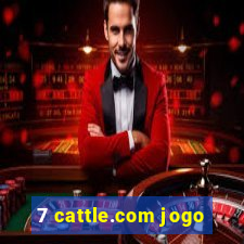 7 cattle.com jogo