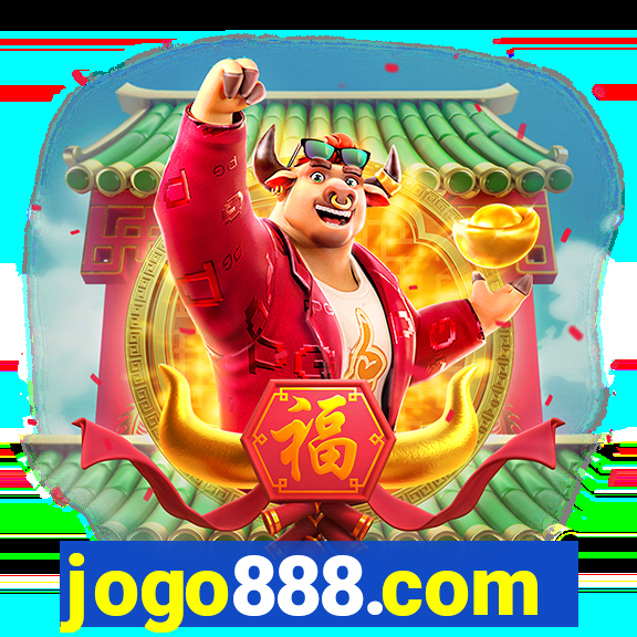 jogo888.com