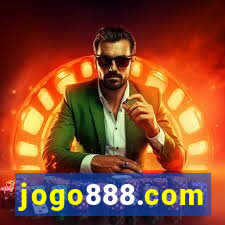 jogo888.com