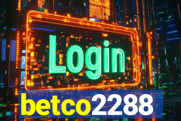 betco2288