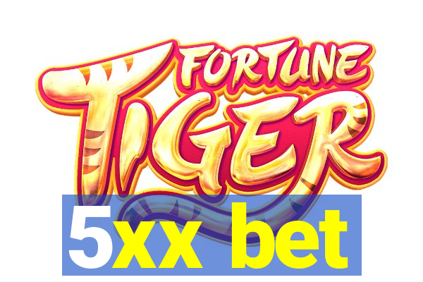 5xx bet