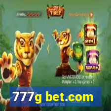 777g bet.com