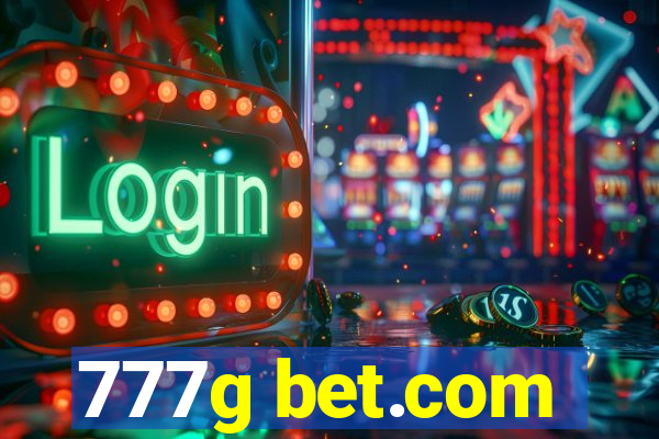 777g bet.com