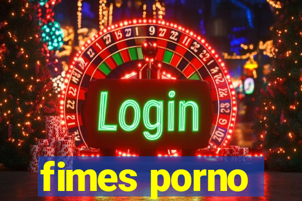 fimes porno