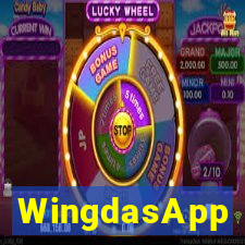 WingdasApp