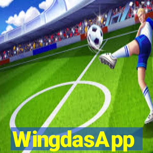 WingdasApp