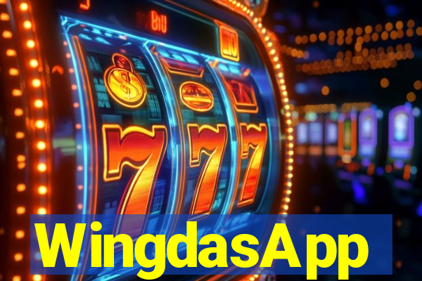 WingdasApp