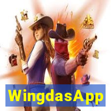 WingdasApp