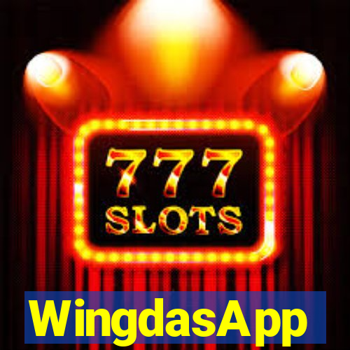 WingdasApp