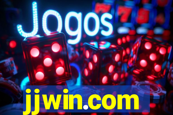 jjwin.com