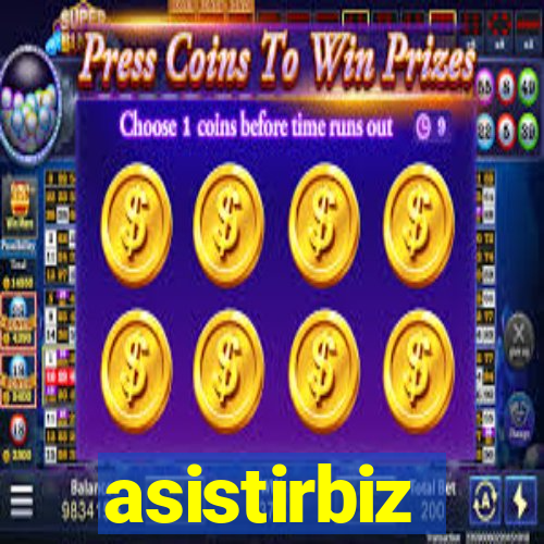 asistirbiz