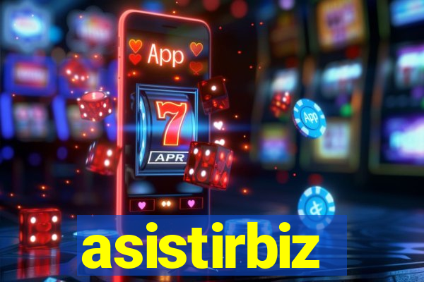 asistirbiz