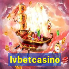 lvbetcasino