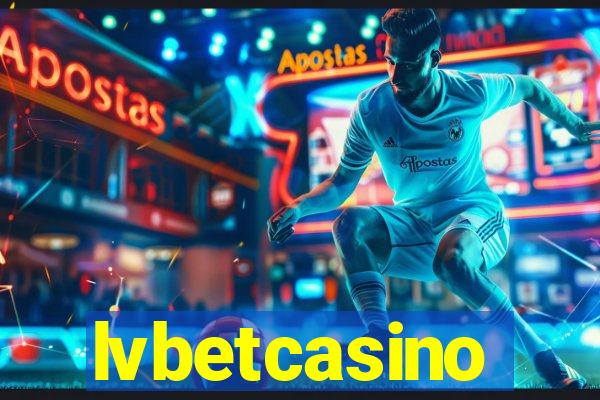 lvbetcasino