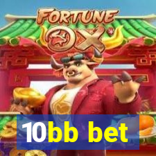 10bb bet