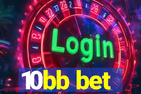 10bb bet