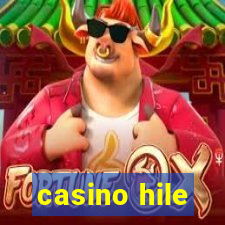 casino hile