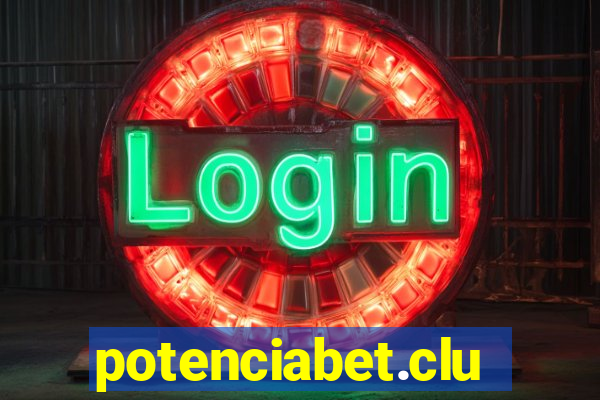 potenciabet.club