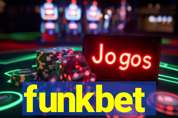 funkbet