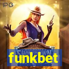 funkbet