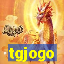 tgjogo