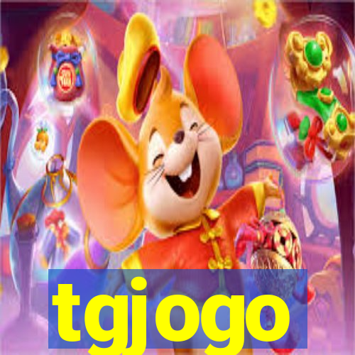 tgjogo