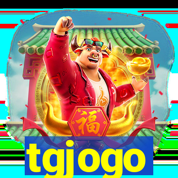 tgjogo