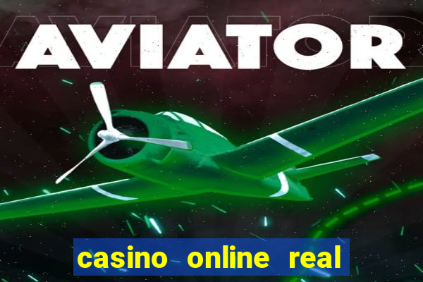 casino online real money gcash tongits