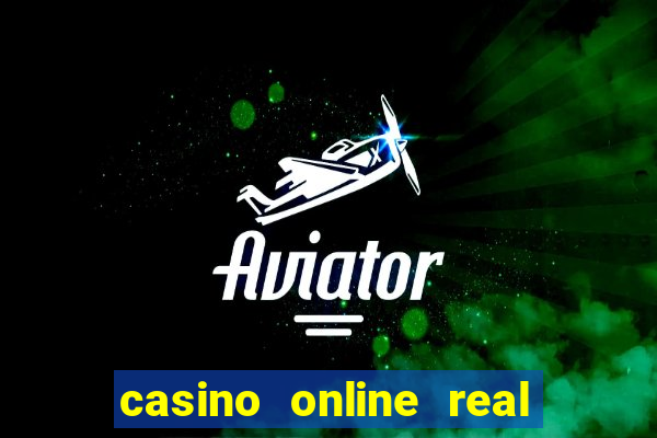 casino online real money gcash tongits