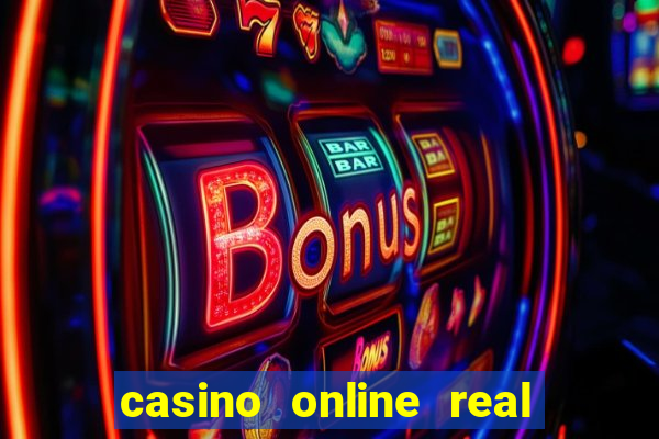 casino online real money gcash tongits