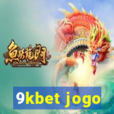 9kbet jogo