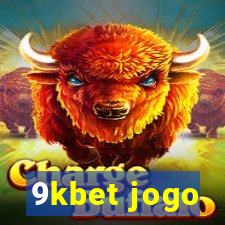 9kbet jogo