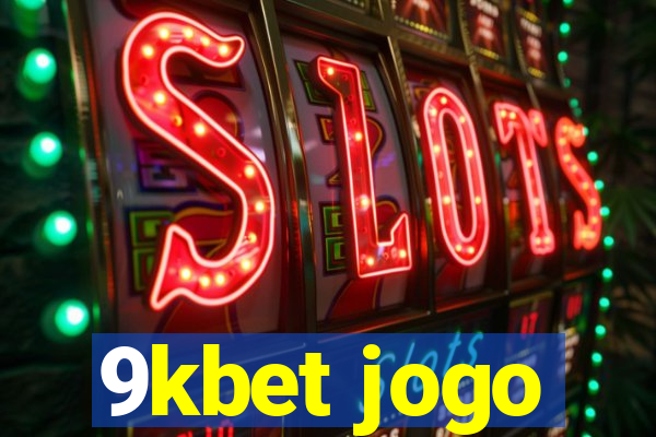 9kbet jogo