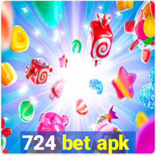 724 bet apk