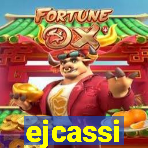 ejcassi