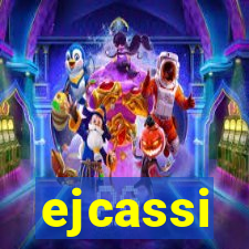 ejcassi