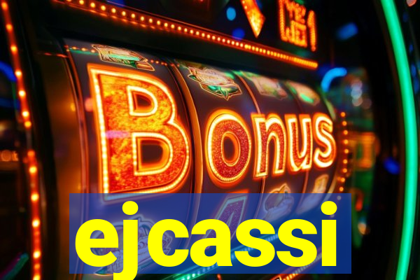 ejcassi