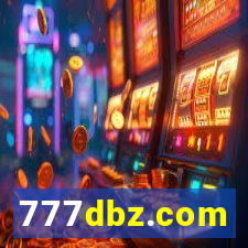 777dbz.com